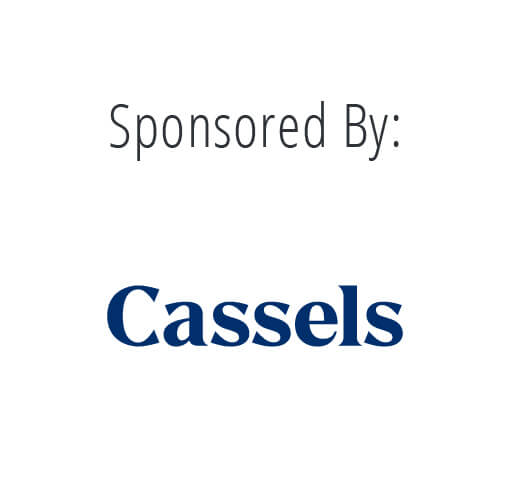 Cassels - 